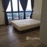 3 chambre Appartement à vendre à Kampung Kerinchi (Bangsar South)., Padang Masirat