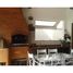 3 Quarto Apartamento for sale at Louveira, Louveira