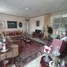 6 Schlafzimmer Haus zu verkaufen im Zapote, San Jose, San Jose