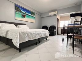 Studio Condo for rent at Patong Condotel, Patong