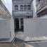2 спален Дом for rent in Банг Суе, Бангкок, Wong Sawang, Банг Суе