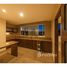3 Bedroom Apartment for sale at Gorgeous duplex in Loja. $209.000, Loja, Loja, Loja