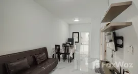 ยูนิตที่เหลืออยู่ในโครงการ ภูเก็ต วิลล่า แอร์พอร์ต