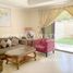 4 Bedroom Villa for sale at Saadiyat Beach Villas, Saadiyat Beach, Saadiyat Island