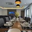 4 Bedroom Villa for rent at Zensiri Midtown Villas, Nong Prue