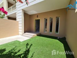 4 Bedroom Townhouse for sale at Mulberry Park, Jumeirah Village Circle (JVC)