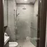 1 Bedroom Apartment for rent at The Privacy Jatujak, Chomphon