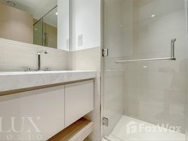 2 спален Квартира на продажу в Acacia C, Park Heights