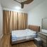 1 спален Пентхаус в аренду в Central City, Quang Trung, Uong Bi, Quang Ninh