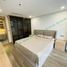 3 Bedroom Townhouse for rent in Hai Chau, Da Nang, Hai Chau I, Hai Chau