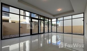 3 Bedrooms Townhouse for sale in , Dubai Rockwood