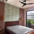 2 Bedroom House for sale in Rawai, Phuket, Rawai