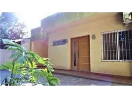 2 Bedroom House for sale in Argentina, Federal Capital, Buenos Aires, Argentina