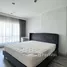 2 Bedroom Condo for rent at Centric Sathorn - Saint Louis, Thung Wat Don, Sathon, Bangkok, Thailand