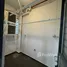 Appartement 3 chambre à vendre à Nam Phuc - Le Jadin, Tan Phu