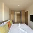 1 Schlafzimmer Appartement zu vermieten im The Base Cherngtalay, Choeng Thale, Thalang, Phuket, Thailand