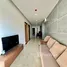 2 Bedroom Townhouse for rent in Hai Chau Da Nang, Hai Chau II