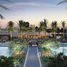 2 غرفة نوم شقة للبيع في Atlantis The Royal Residences, Palm Jumeirah, دبي, الإمارات العربية المتحدة