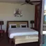 3 Bedroom Villa for sale at Wings Villas, Si Sunthon, Thalang, Phuket, Thailand