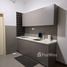 Studio Emper (Penthouse) for rent at Riverine Diamond, Kuching, Kuching