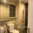 Studio Condo for rent at San Antonio Residence Makati, Makati City