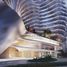 在Bugatti Residences出售的4 卧室 住宅, Executive Towers, Business Bay