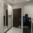Condominium Studio à louer à One @ Pulasan, Geylang east, Geylang, Central Region, Singapour
