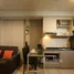 1 Bedroom Condo for rent at 6th Avenue Surin, Choeng Thale, Thalang, Phuket