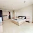 2 Bedroom Condo for sale at Citi Smart Condominium, Khlong Toei, Khlong Toei, Bangkok, Thailand