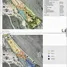  Land for sale in Pak Chong Nakhon Ratchasima, Mu Si, Pak Chong, Nakhon Ratchasima