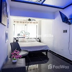 Apartamento en Sosua, foto 5