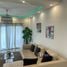 1 Schlafzimmer Appartement zu vermieten im Premium Apartments @East Legon Hills, Tema, Greater Accra, Ghana
