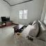 2 Bedroom Villa for rent in Hua Hin City, Hua Hin, Hua Hin City