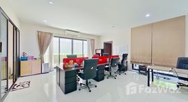 Available Units at Soul Ladprao-Sena