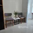 Condominium 1 chambre à vendre à Shell Residences, Pasay City, Southern District, Metro Manila, Philippines
