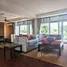 4 Bedroom Apartment for rent at Niti Court, Thung Mahamek, Sathon