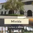 Mivida で賃貸用の 3 ベッドルーム アパート, The 5th Settlement