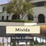 3 Bedroom Apartment for rent at Mivida, The 5th Settlement