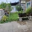 2 Habitación Casa en venta en The Great Hua Hin, Hin Lek Fai, Hua Hin, Prachuap Khiri Khan