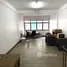 3 Bedroom Townhouse for sale in Chong Nonsi, Bangkok, Chong Nonsi, Yan Nawa, Bangkok