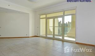 2 Schlafzimmern Appartement zu verkaufen in Shoreline Apartments, Dubai Al Nabat