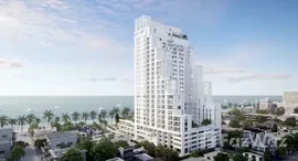 Viviendas disponibles en PTY Residence Sai 1