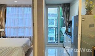 Кондо, 1 спальня на продажу в Bang Chak, Бангкок Mayfair Place Sukhumvit 64