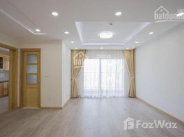 2 Bedroom Apartment for rent at Khu đô thị Mỹ Đình Sông Đà - Sudico, My Dinh