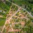  Land for sale in Jose Santos Guardiola, Bay Islands, Jose Santos Guardiola