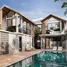 7 Habitación Villa en venta en Tailandia, Si Sunthon, Thalang, Phuket, Tailandia