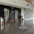113 제곱미터입니다 Office for rent in FazWaz.co.kr, 산타 아나, 산호세, 코스타리카