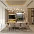 6 Habitación Casa en alquiler en One River Villas, Hoa Hai, Ngu Hanh Son, Da Nang, Vietnam
