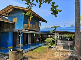 3 Habitación Casa en venta en Phetchaburi, Nong Khanan, Mueang Phetchaburi, Phetchaburi