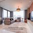 2 спален Квартира в аренду в Four Seasons Private Residences, Thung Wat Don